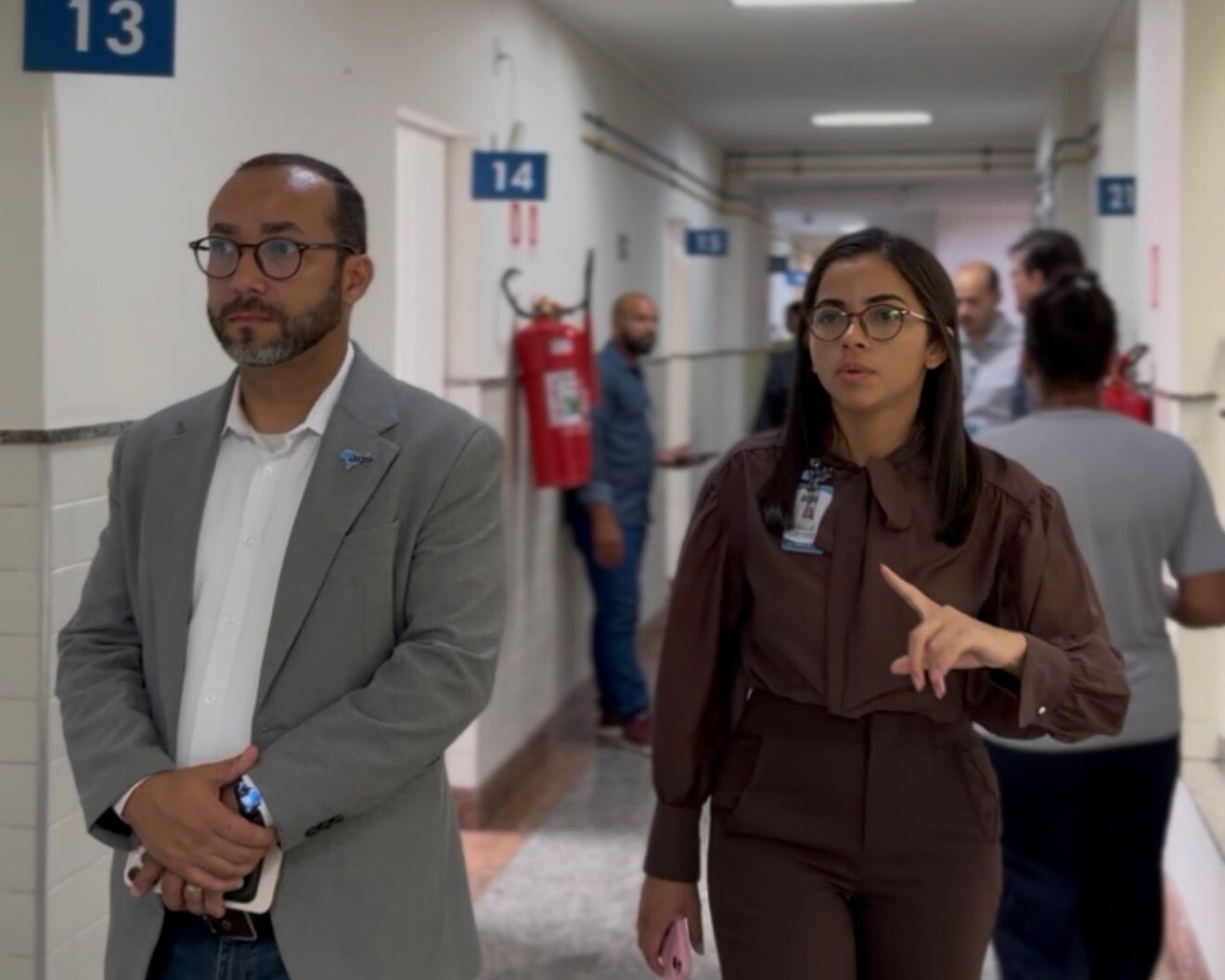 Visita PA Praia do Suá (2).jpeg